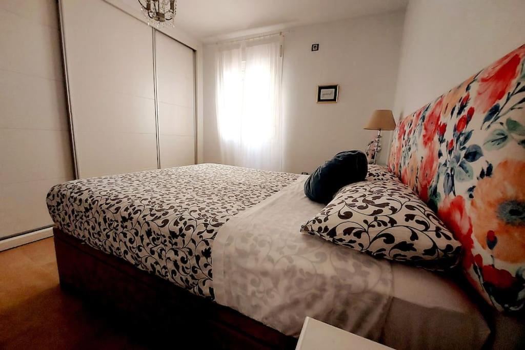 Apartamento La Casa De San Agustin