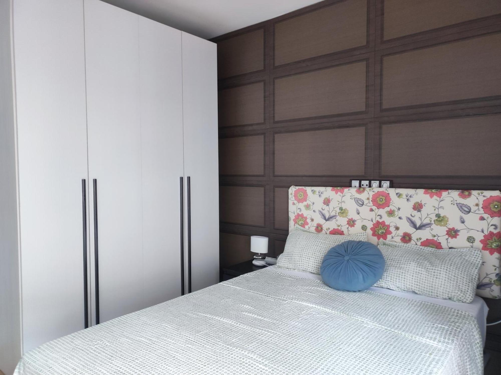 Apartamento La Casa De San Agustin Sevilla